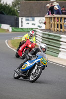 Vintage-motorcycle-club;eventdigitalimages;mallory-park;mallory-park-trackday-photographs;no-limits-trackdays;peter-wileman-photography;trackday-digital-images;trackday-photos;vmcc-festival-1000-bikes-photographs